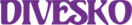 Divesko