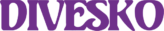 Divesko